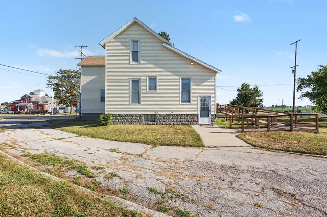 491 W Center Road, Essexville, MI 48732