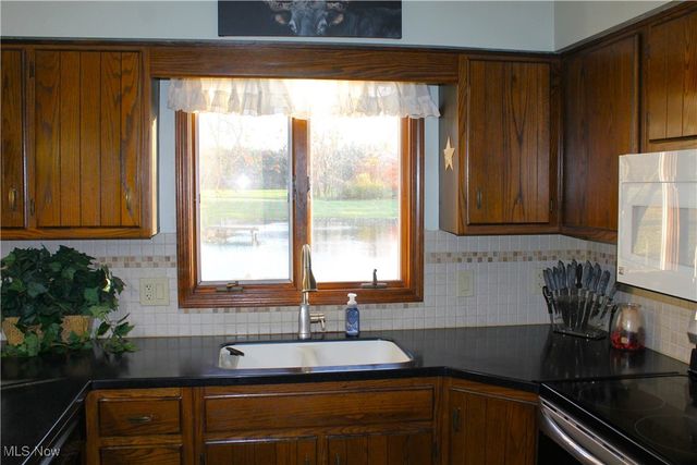 5620 Fenn Road, Medina, OH 44256