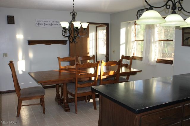 5620 Fenn Road, Medina, OH 44256