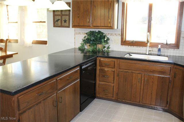 5620 Fenn Road, Medina, OH 44256