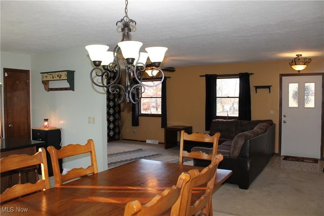 5620 Fenn Road, Medina, OH 44256