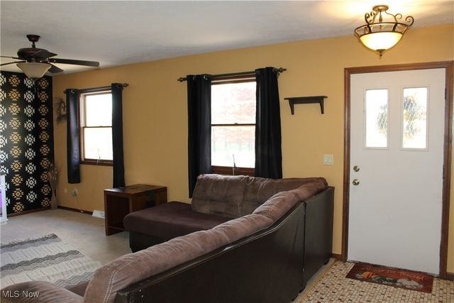 5620 Fenn Road, Medina, OH 44256