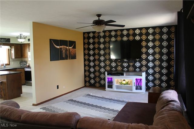 5620 Fenn Road, Medina, OH 44256