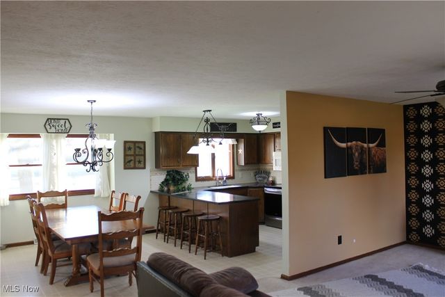 5620 Fenn Road, Medina, OH 44256