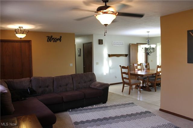 5620 Fenn Road, Medina, OH 44256