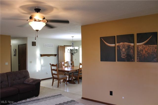 5620 Fenn Road, Medina, OH 44256