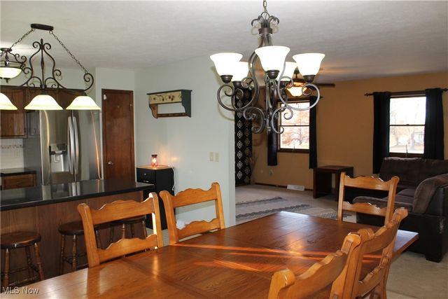 5620 Fenn Road, Medina, OH 44256