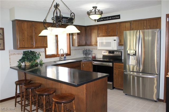 5620 Fenn Road, Medina, OH 44256