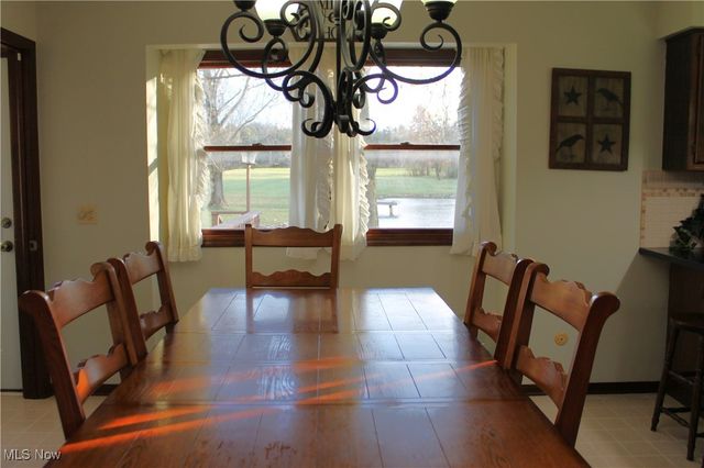 5620 Fenn Road, Medina, OH 44256