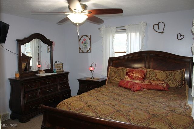 5620 Fenn Road, Medina, OH 44256