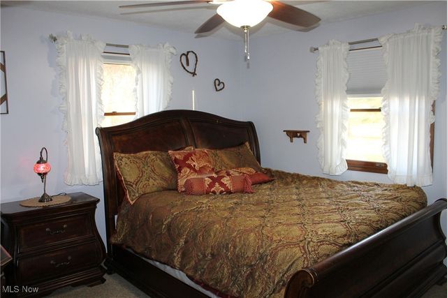 5620 Fenn Road, Medina, OH 44256