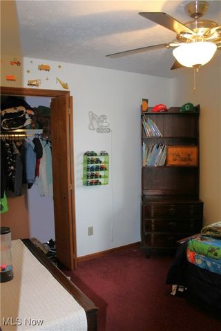 5620 Fenn Road, Medina, OH 44256