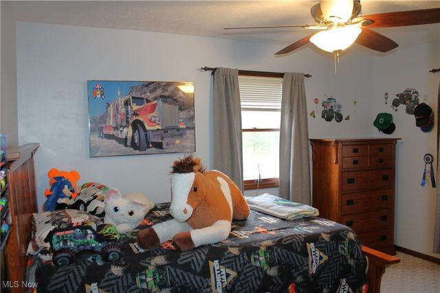 5620 Fenn Road, Medina, OH 44256