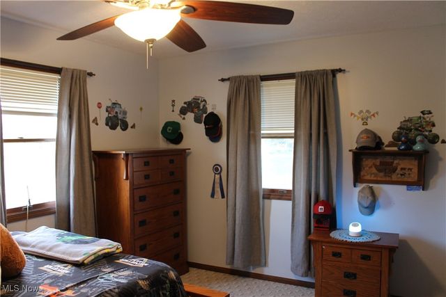 5620 Fenn Road, Medina, OH 44256