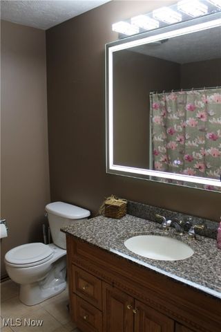 5620 Fenn Road, Medina, OH 44256