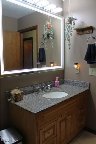 5620 Fenn Road, Medina, OH 44256