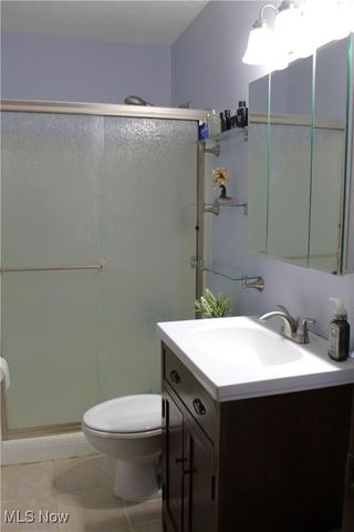 5620 Fenn Road, Medina, OH 44256