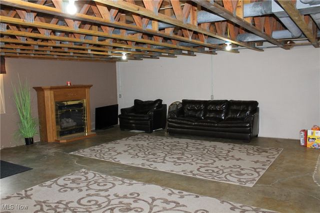 5620 Fenn Road, Medina, OH 44256