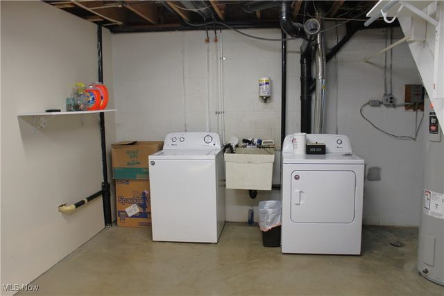 5620 Fenn Road, Medina, OH 44256