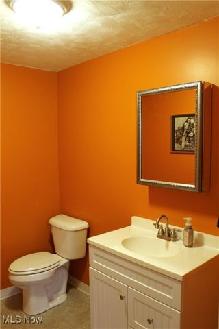 5620 Fenn Road, Medina, OH 44256