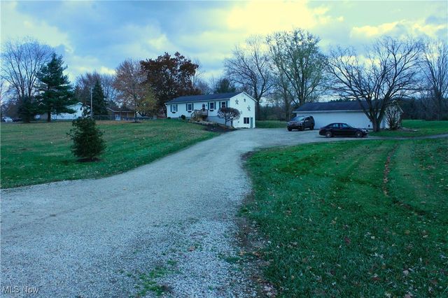 5620 Fenn Road, Medina, OH 44256