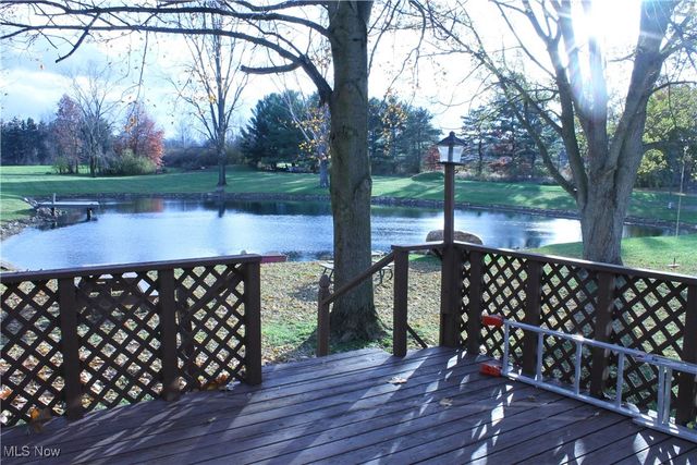 5620 Fenn Road, Medina, OH 44256