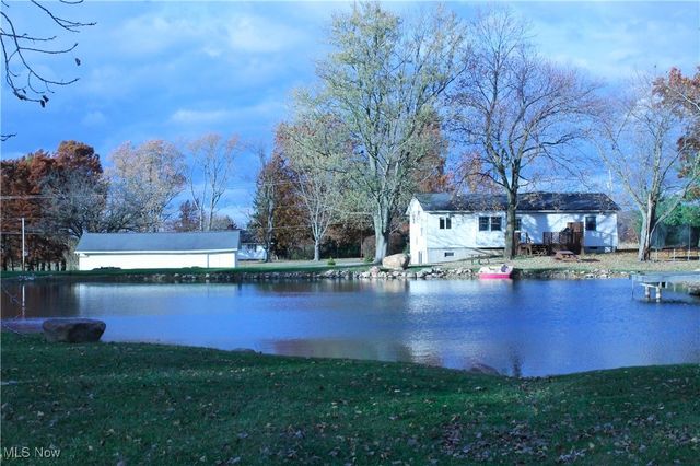 5620 Fenn Road, Medina, OH 44256