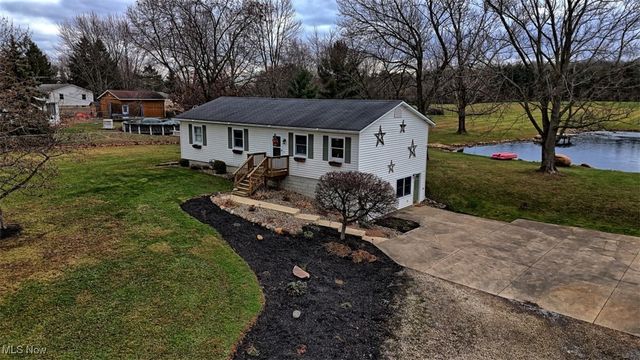 5620 Fenn Road, Medina, OH 44256