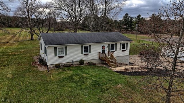 5620 Fenn Road, Medina, OH 44256