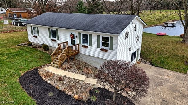 5620 Fenn Road, Medina, OH 44256