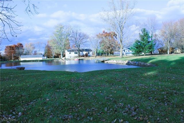 5620 Fenn Road, Medina, OH 44256