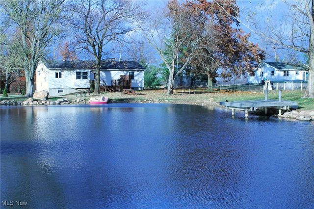 5620 Fenn Road, Medina, OH 44256