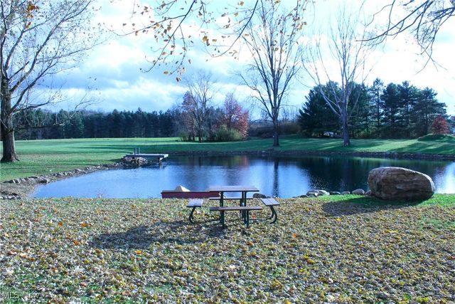 5620 Fenn Road, Medina, OH 44256