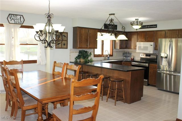 5620 Fenn Road, Medina, OH 44256