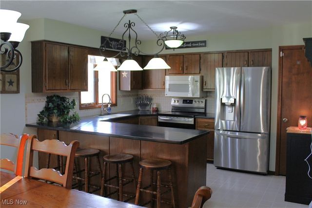 5620 Fenn Road, Medina, OH 44256