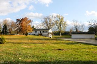 5620 Fenn Road, Medina, OH 44256