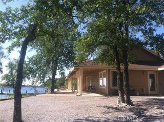 19988 Paso Robles, Redding, CA 96003