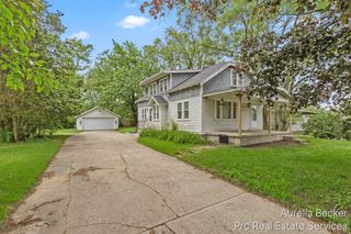 210 44th Street Se, City Of Kentwood, MI 49548