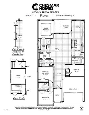 17609 Joyce Erna LN, Pflugerville, TX 78660