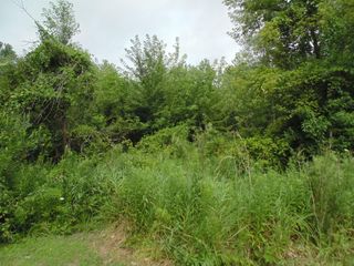 2820 New York Street, Lake Station, IN 46405