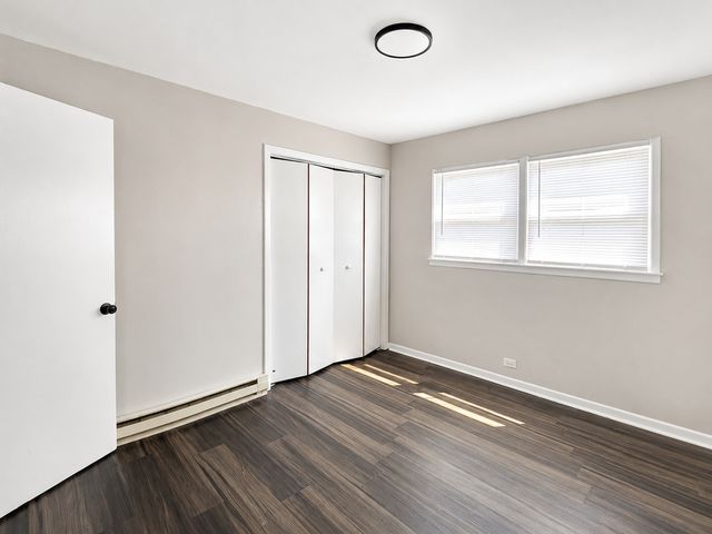 4313 S Harlem Avenue 4, Stickney, IL 60402