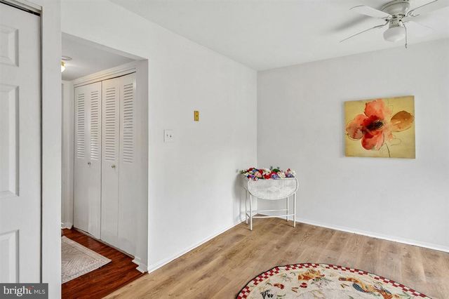 122 MERRYMAN CT, Annapolis, MD 21401