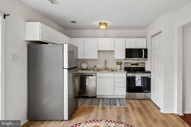 122 MERRYMAN CT, Annapolis, MD 21401