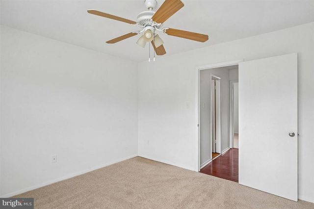 122 MERRYMAN CT, Annapolis, MD 21401