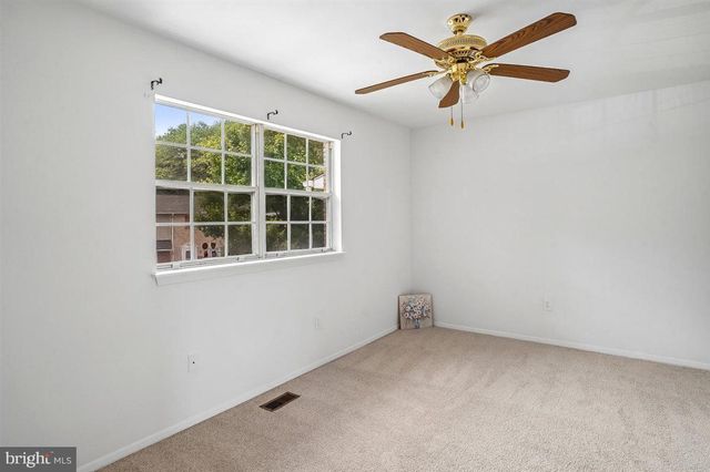122 MERRYMAN CT, Annapolis, MD 21401