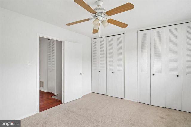122 MERRYMAN CT, Annapolis, MD 21401
