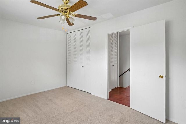 122 MERRYMAN CT, Annapolis, MD 21401