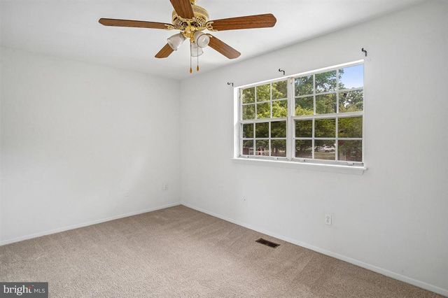 122 MERRYMAN CT, Annapolis, MD 21401