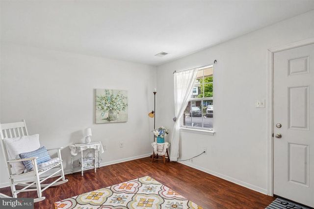 122 MERRYMAN CT, Annapolis, MD 21401