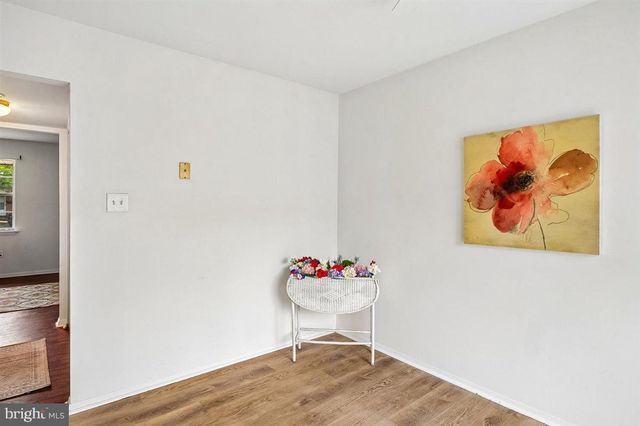 122 MERRYMAN CT, Annapolis, MD 21401